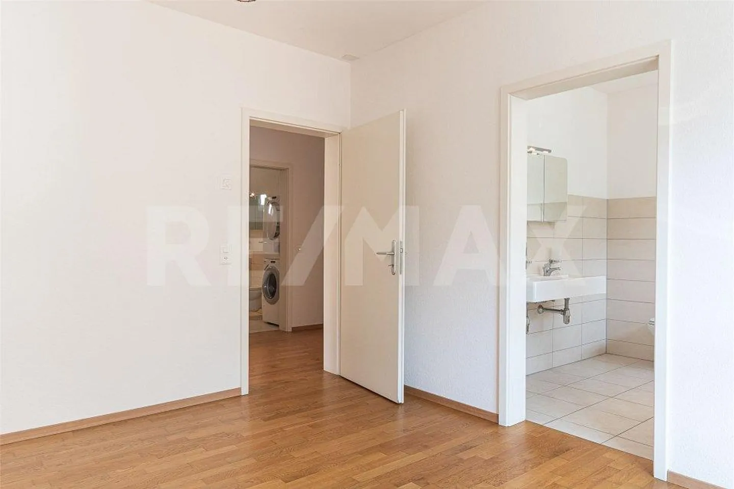 Elegante 4,5-Zimmer-Wohnung - Foto 6 von 13