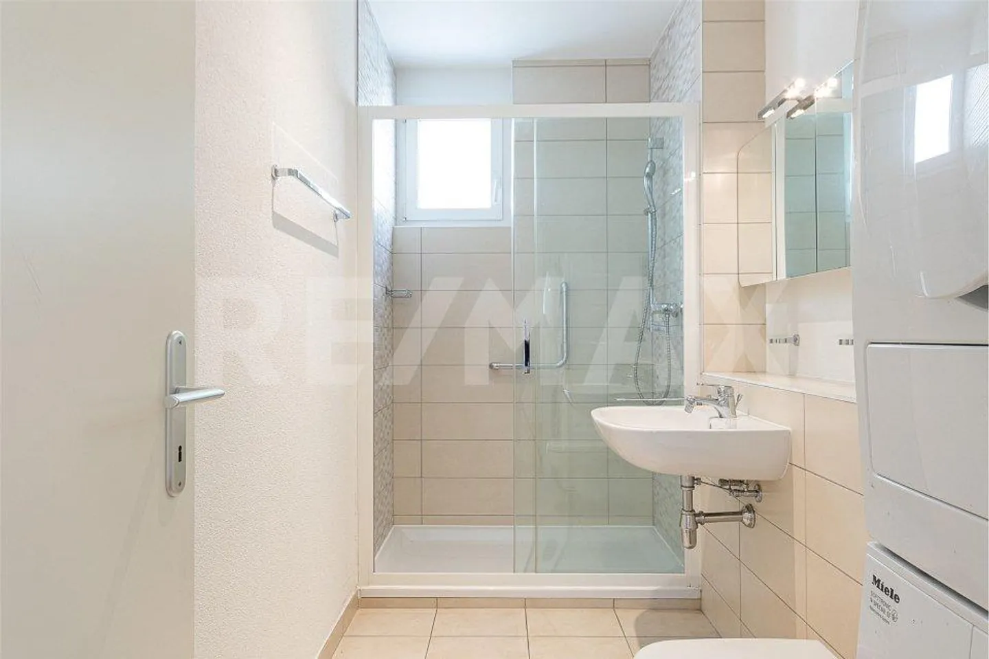 Elegante 4,5-Zimmer-Wohnung - Foto 5 von 13