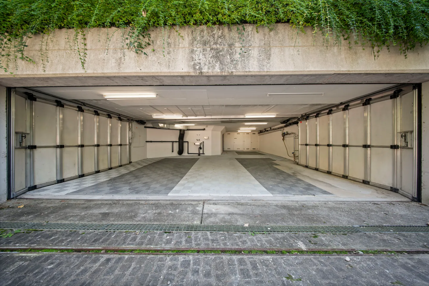 Single house for sale - Photo 16 of 22