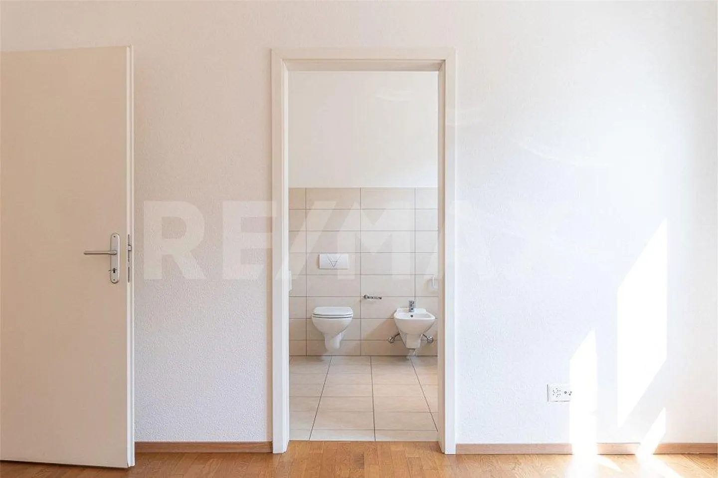 Elegante 4,5-Zimmer-Wohnung - Foto 7 von 13