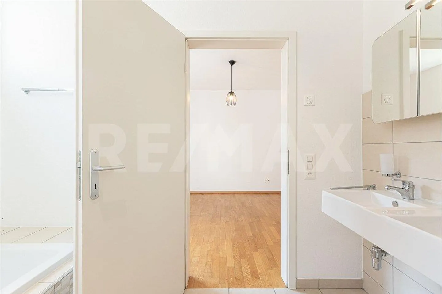 Elegante 4,5-Zimmer-Wohnung - Foto 8 von 13