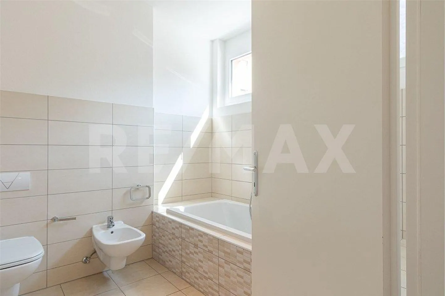 Elegante 4,5-Zimmer-Wohnung - Foto 9 von 13