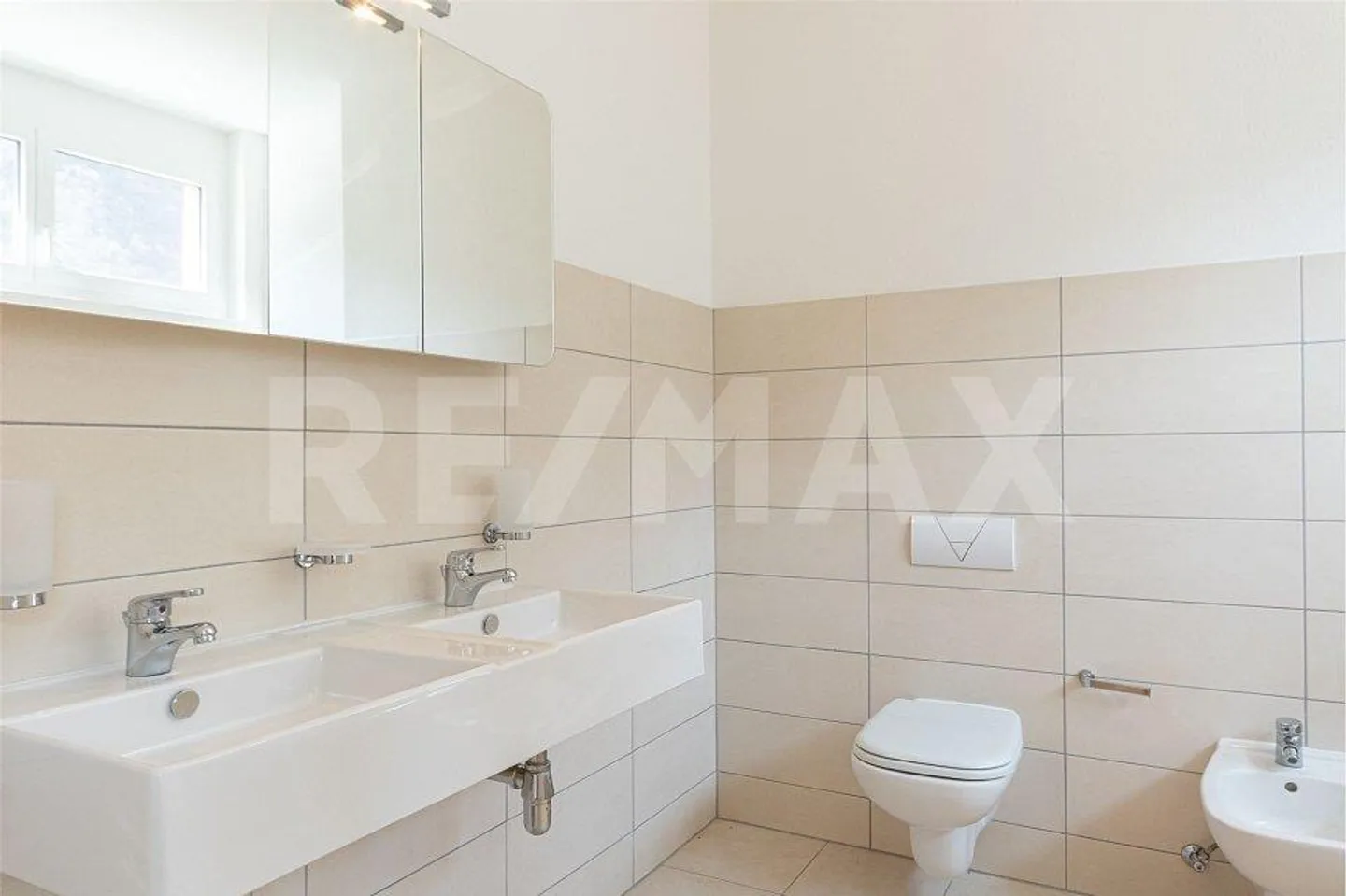 Elegante 4,5-Zimmer-Wohnung - Foto 10 von 13