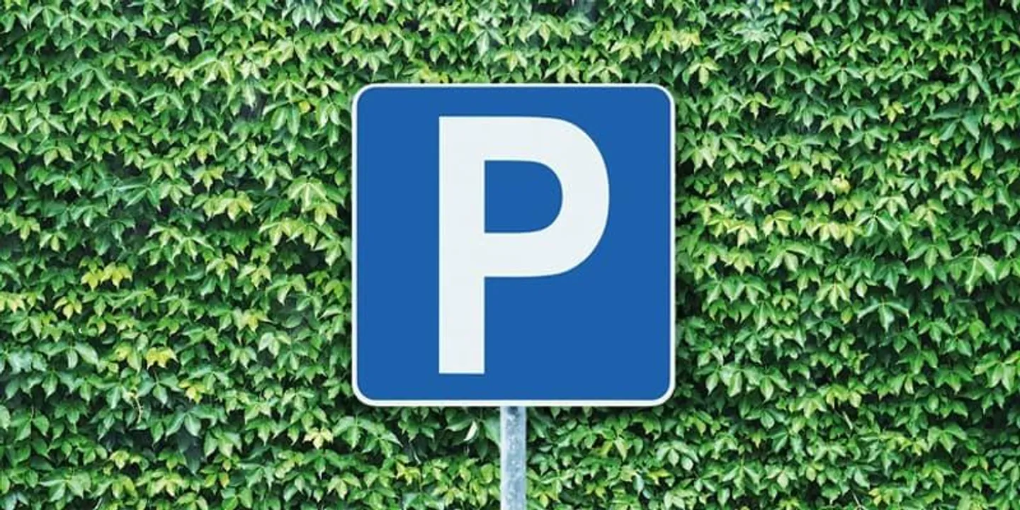 Parcheggio esterno a Zunzgen - Foto 1 di 1