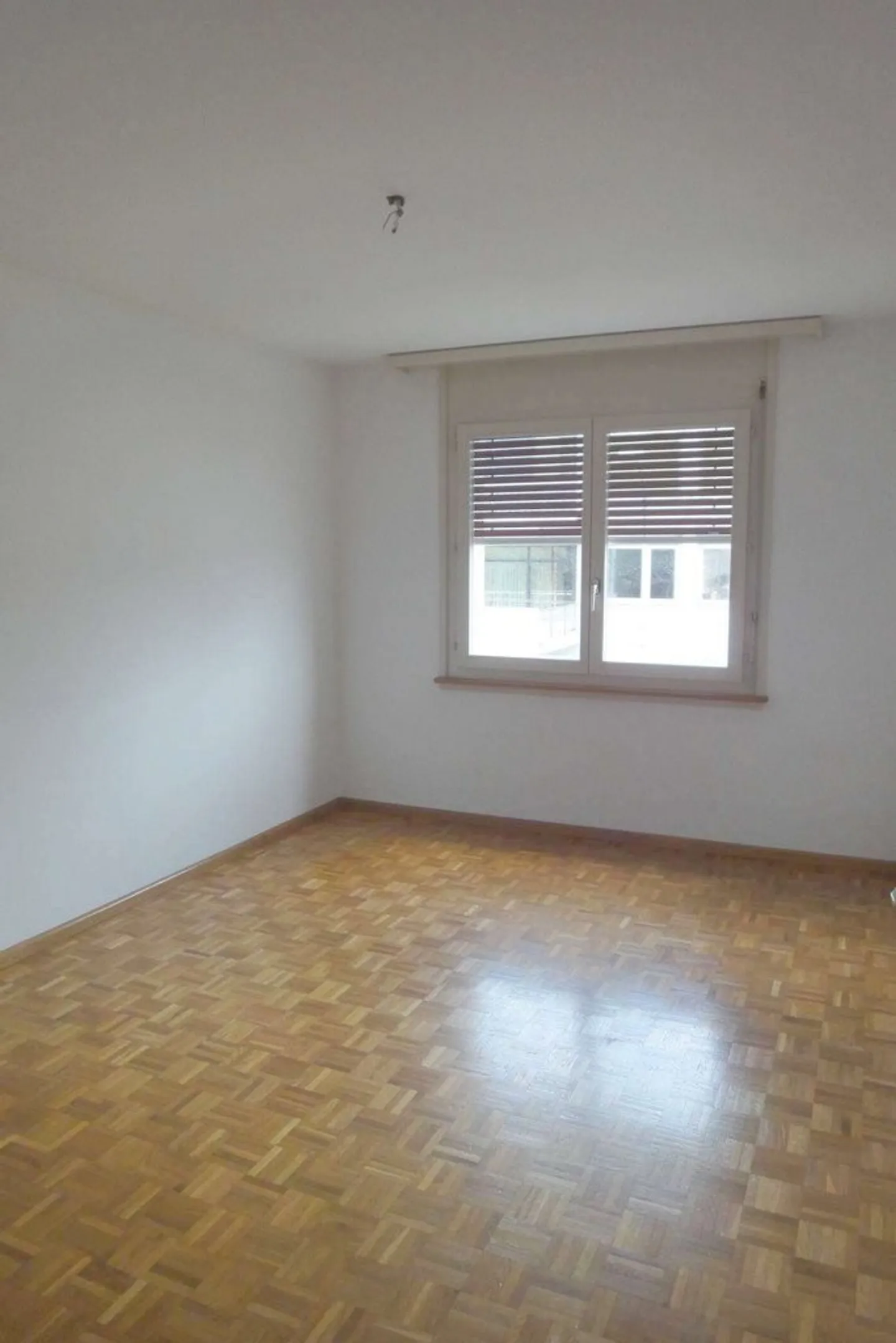 For rent - Spacious 3.5-room apartment in Marin (87 m2) - Photo 11 of 12