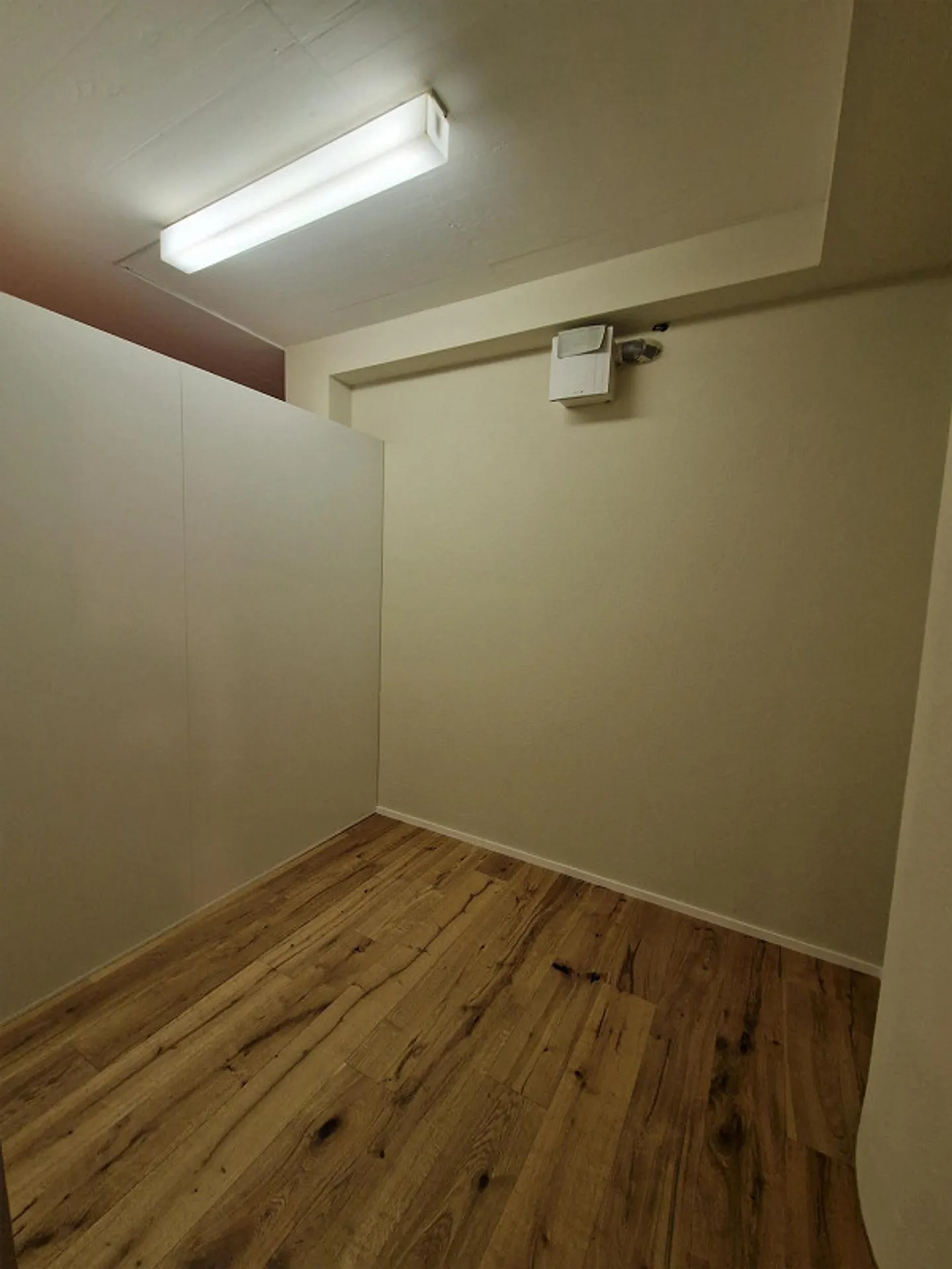 Appartamento speciale con 2 camere nel centro di Herisau - Foto 7 di 14