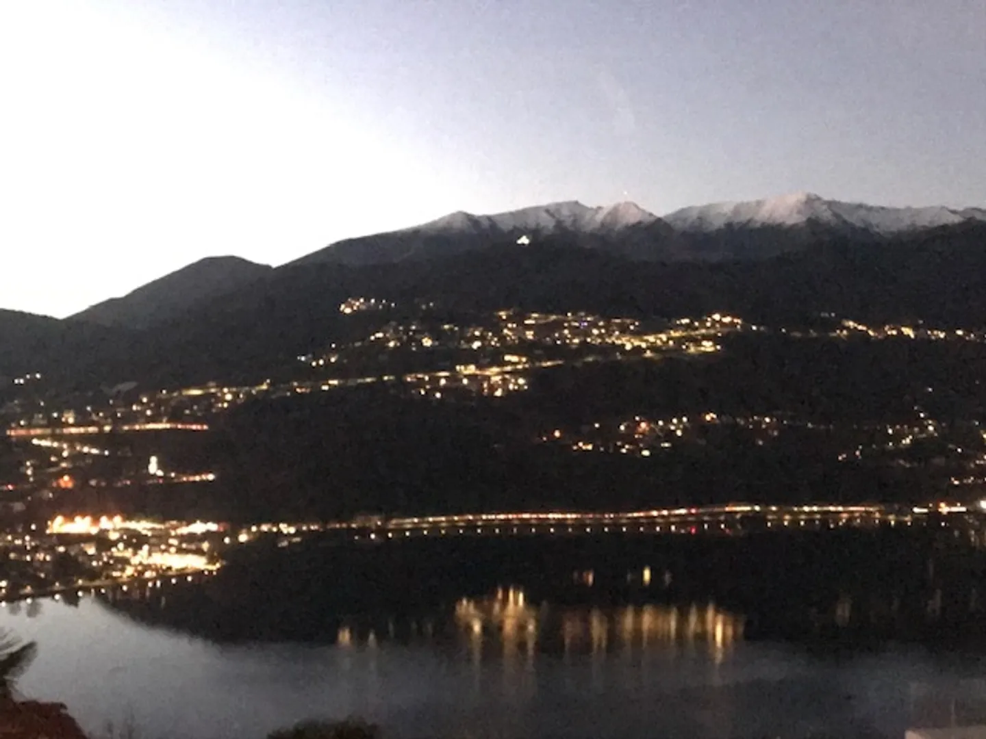 Penthouse mieten - Foto 1 von 7