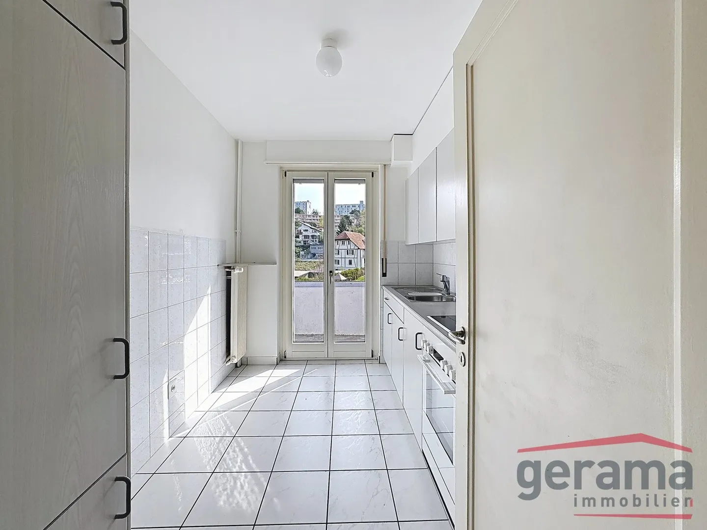 Appartement Charmant à Schönberg - Photo 2 sur 8