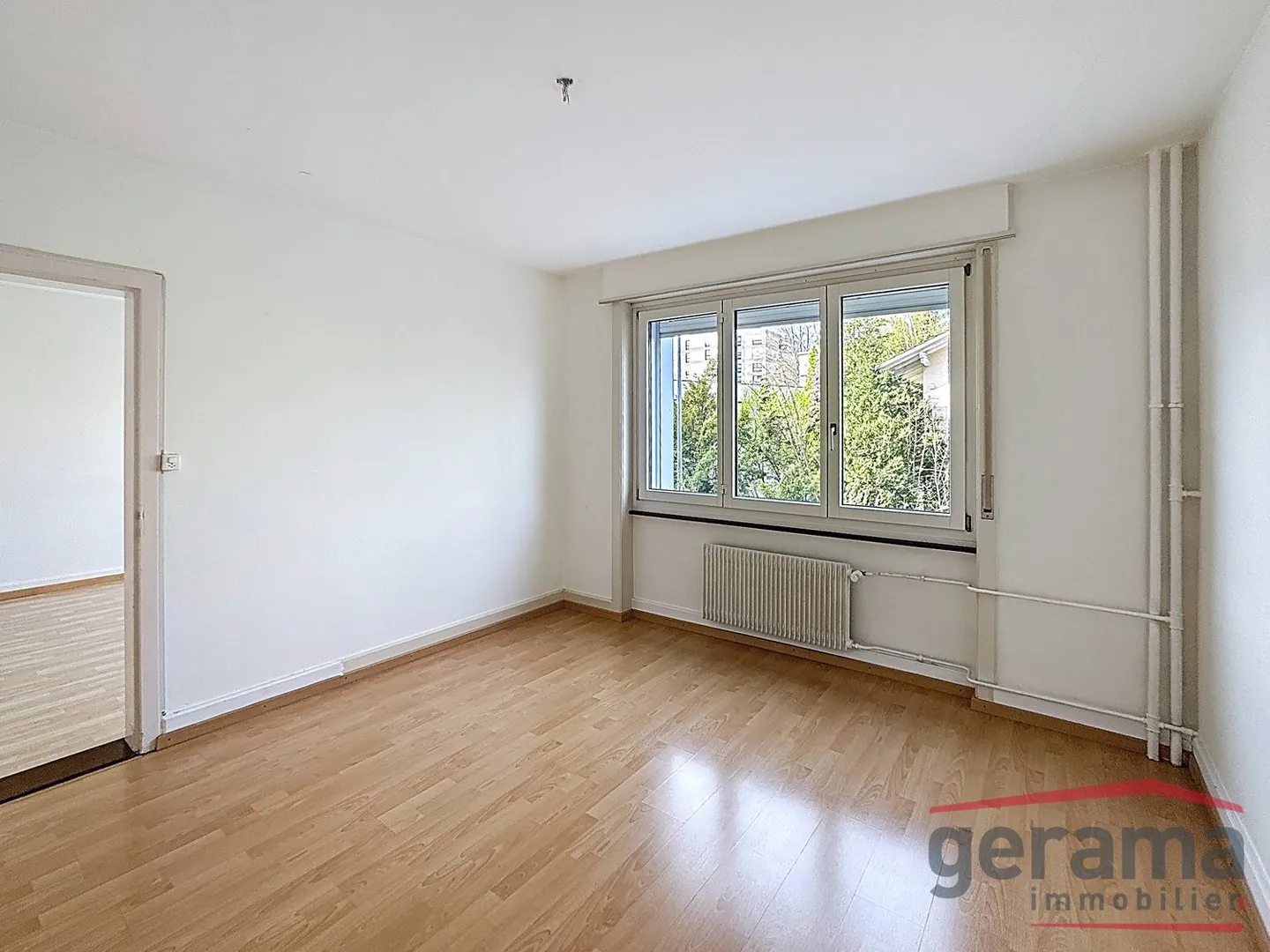 Appartement Charmant à Schönberg - Photo 4 sur 8
