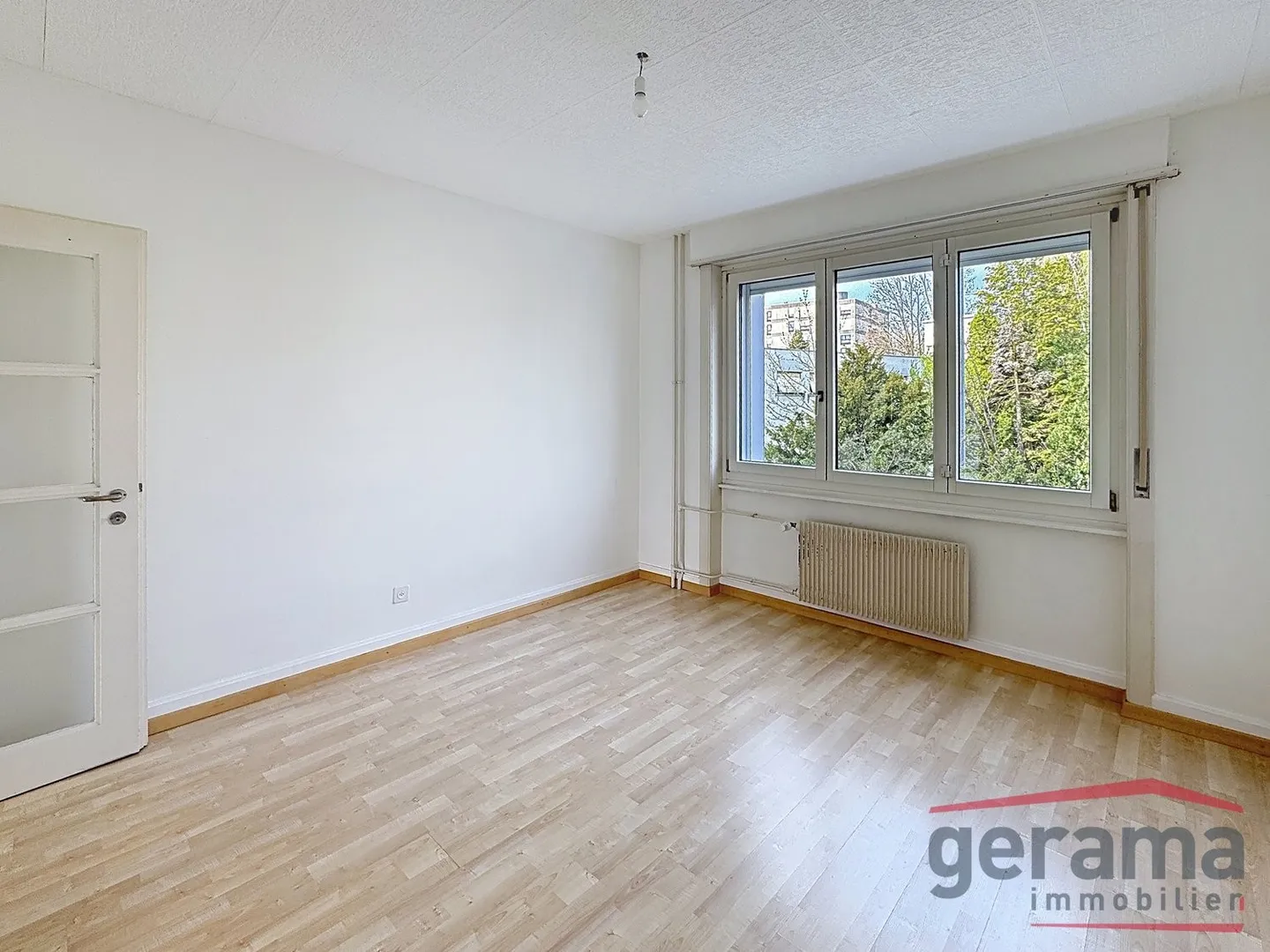 Appartement Charmant à Schönberg - Photo 5 sur 8