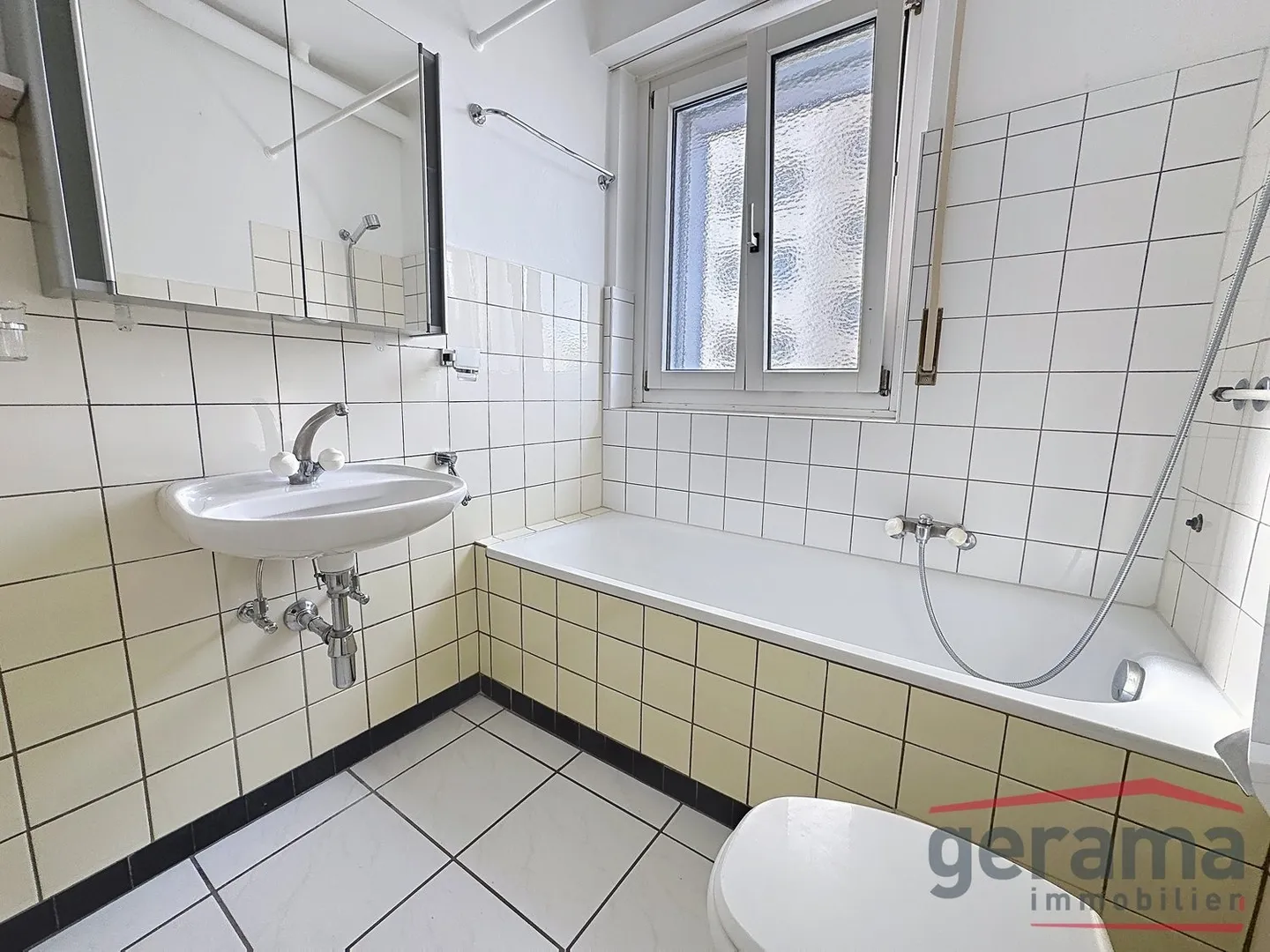 Appartement Charmant à Schönberg - Photo 6 sur 8