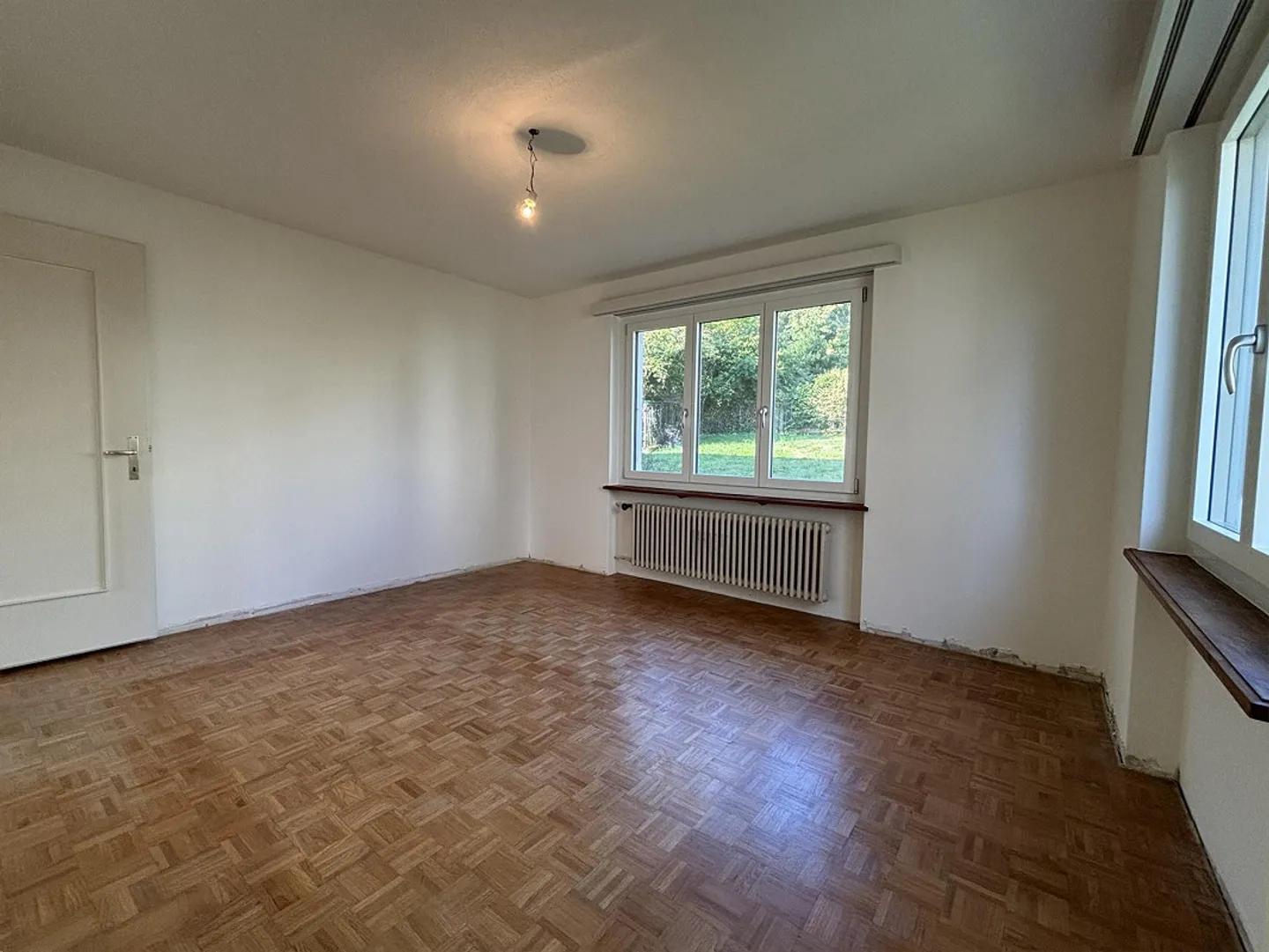 Geräumige Wohnung mit Seesicht - Foto 10 von 12