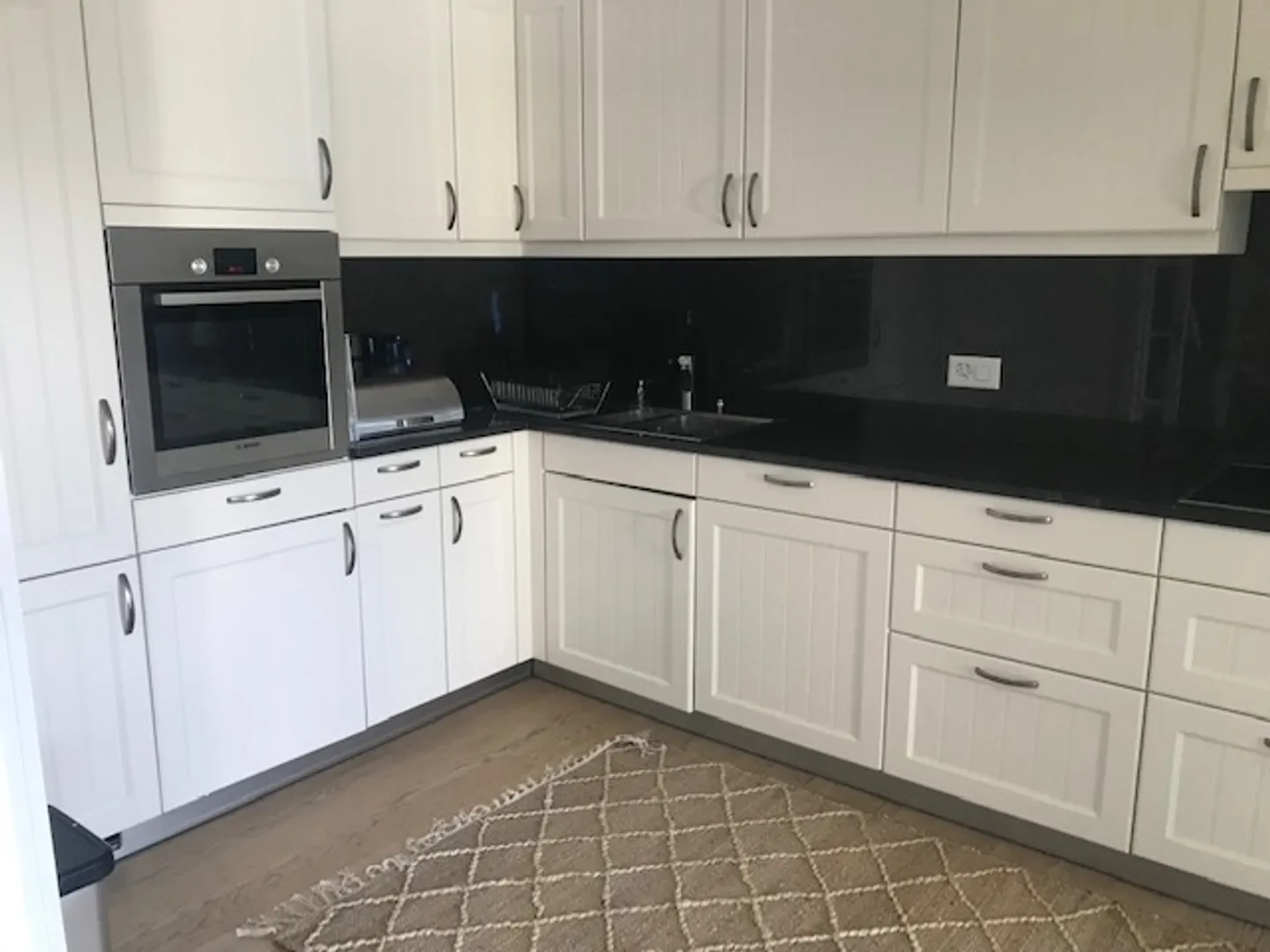 Penthouse mieten - Foto 7 von 7