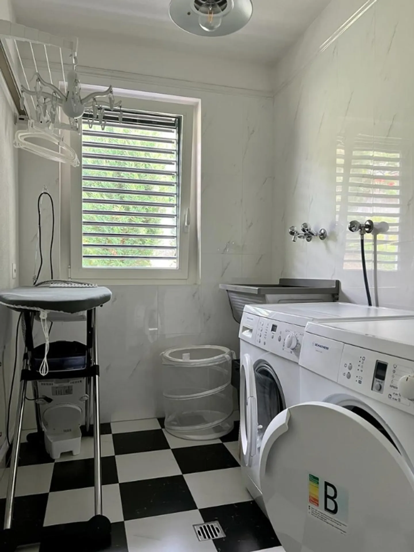 Penthouse mieten - Foto 5 von 7