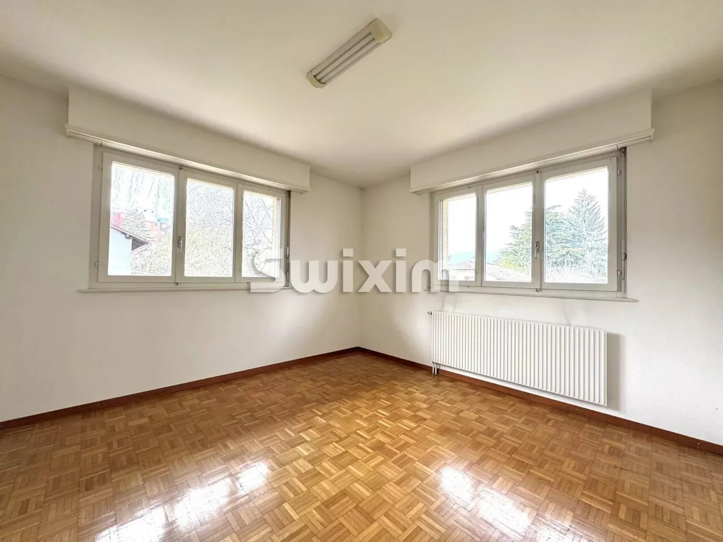 Opportunità - Casa indipendente a Cointrin - Foto 5 di 6