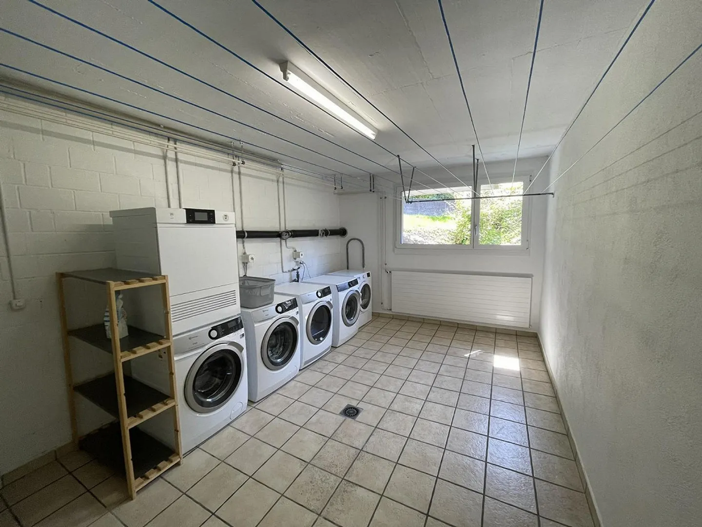 Laissez-vous convaincre... - Photo 10 sur 13