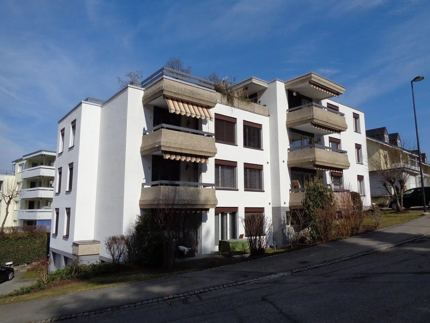 Laissez-vous convaincre... - Photo 11 sur 13