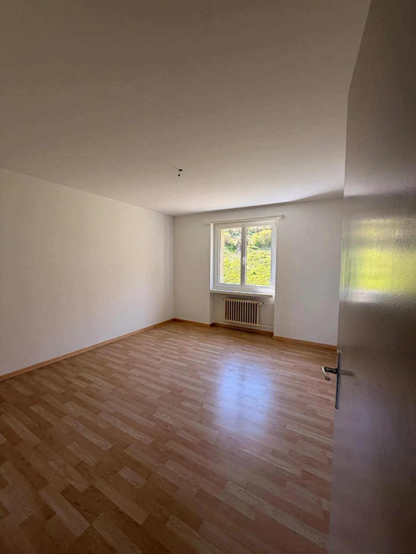 Appartement attrayant de 3,5 pièces à louer - Photo 4 sur 7