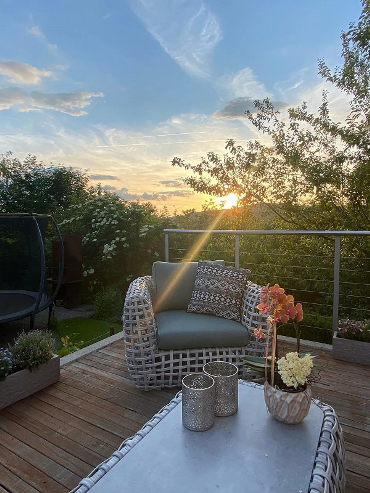 Exclusive Living with a View of Nature - Photo 10 of 11