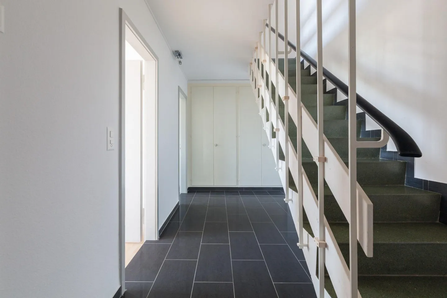 Appartement attrayant de 3,5 pièces à louer - Photo 5 sur 7