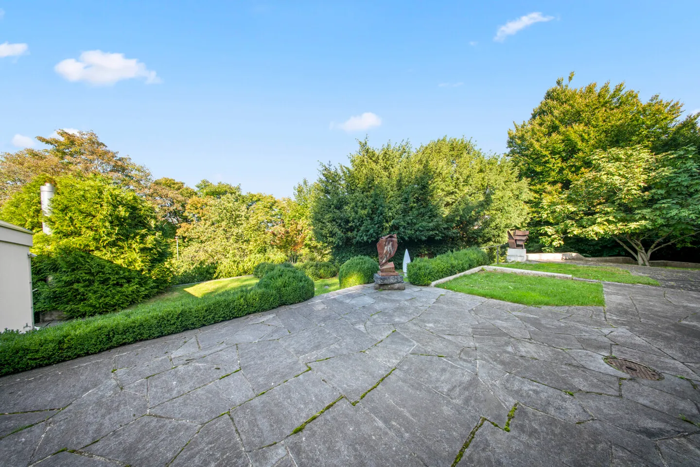 Single house for sale - Photo 19 of 22