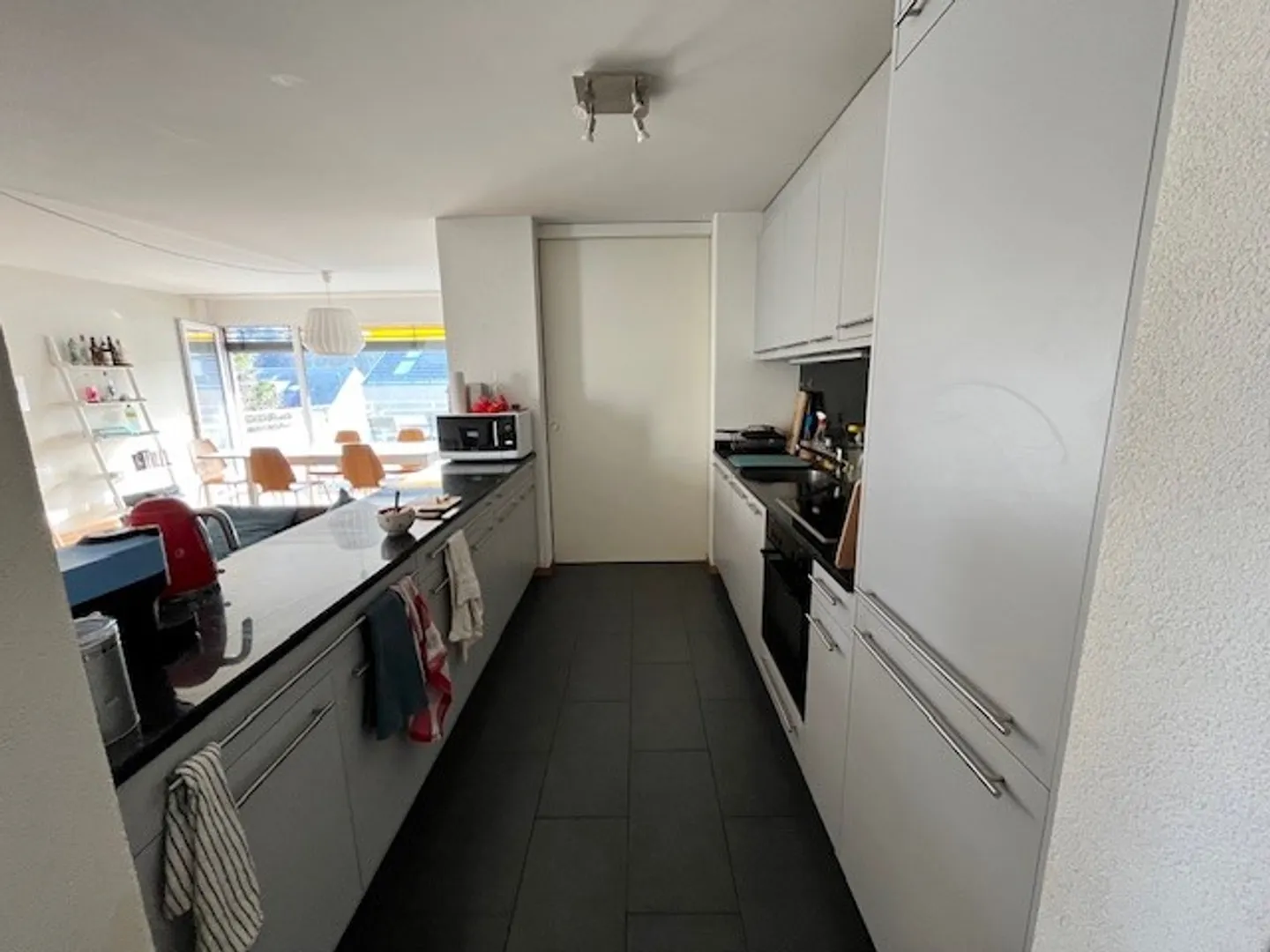 Appartamento 4.5 stanze - Foto 5 di 10