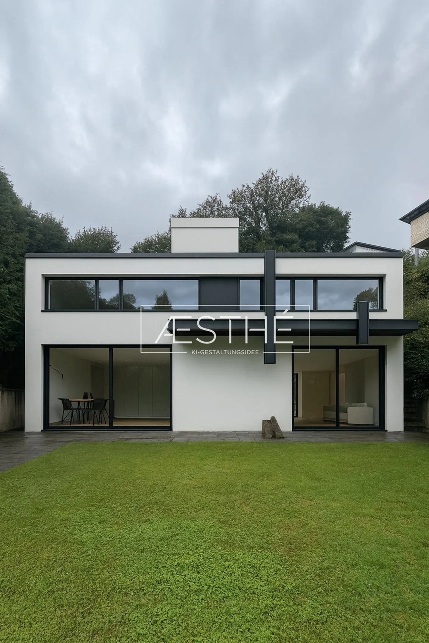 Single house for sale - Photo 20 of 22