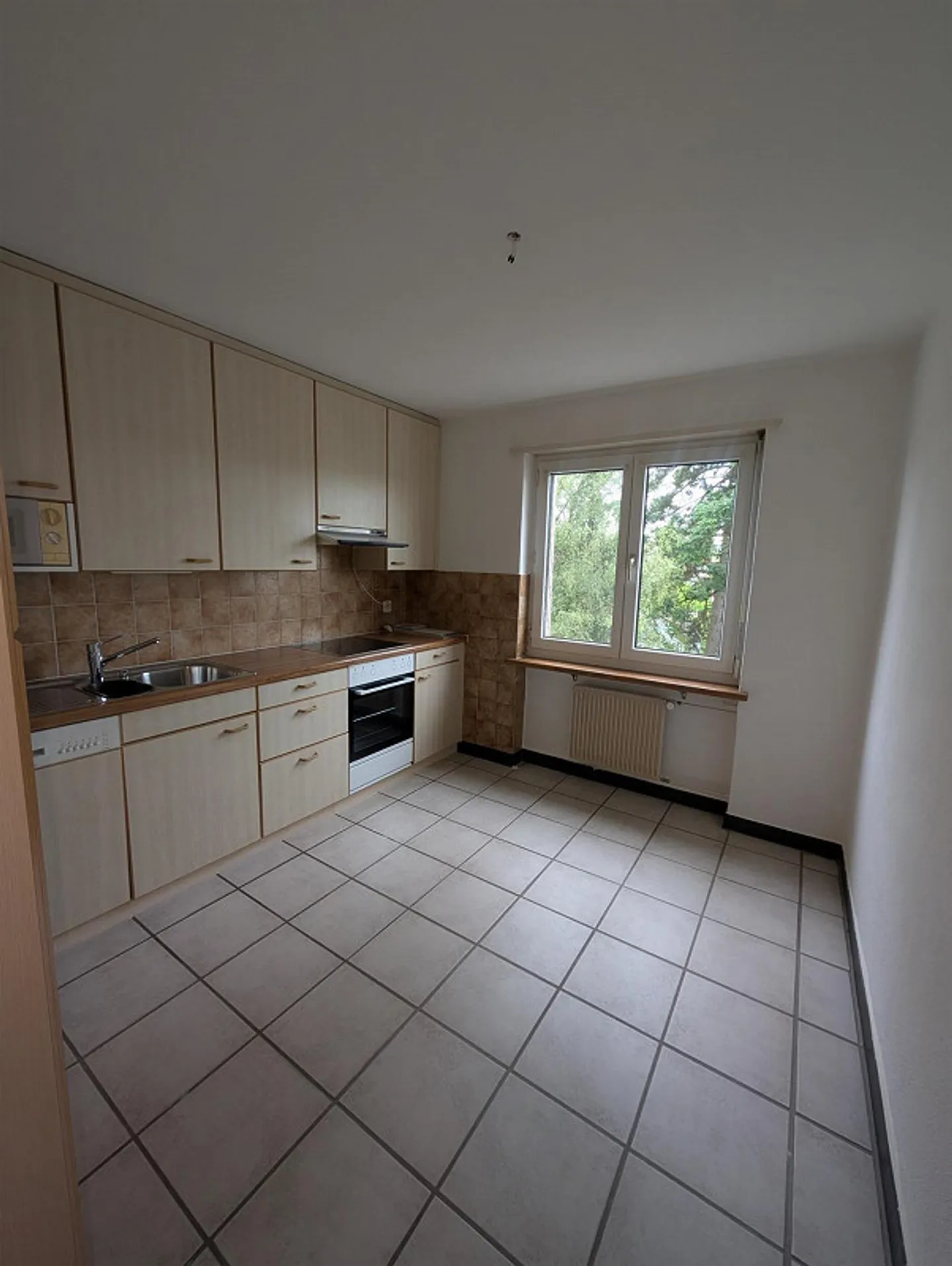 Magnifique appartement de 4 pièces - Photo 2 sur 10