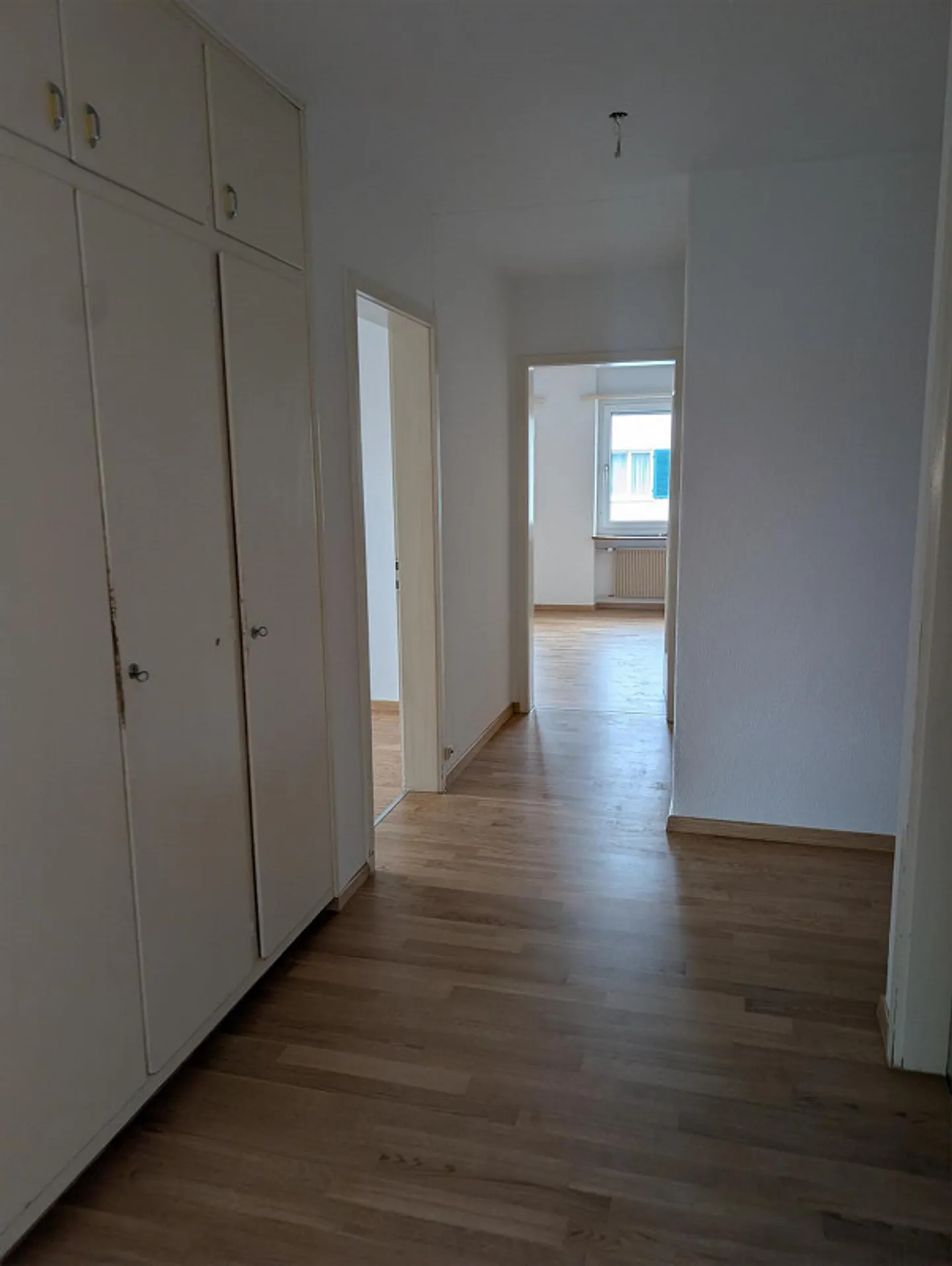 Magnifique appartement de 4 pièces - Photo 3 sur 10