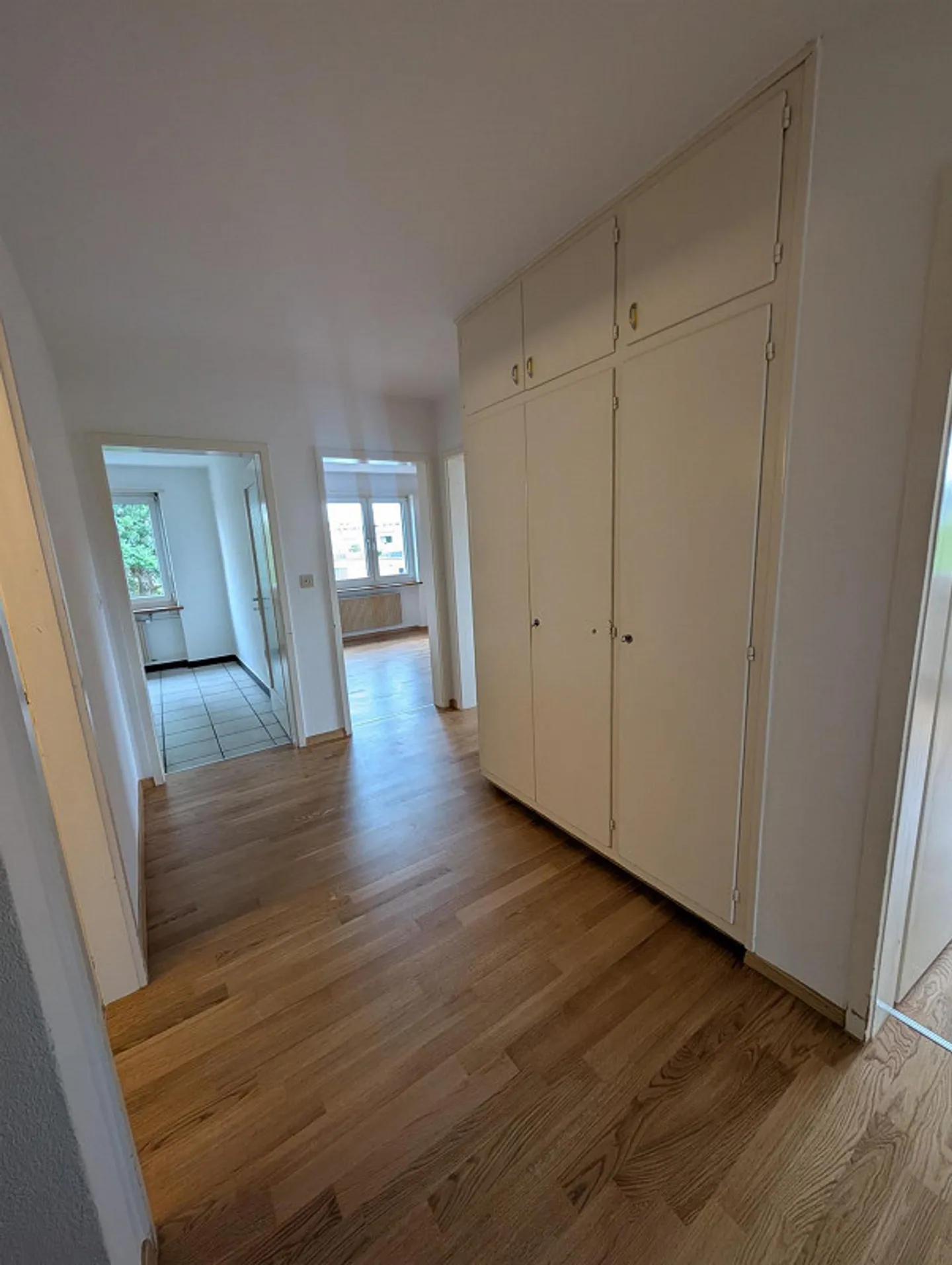 Magnifique appartement de 4 pièces - Photo 5 sur 10
