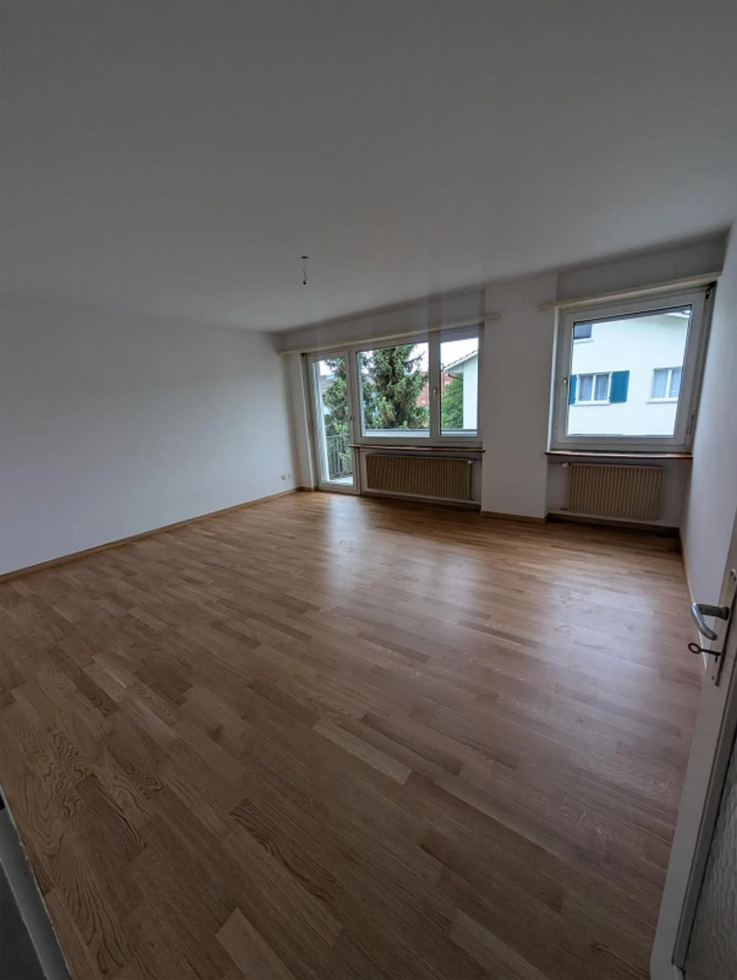 Magnifique appartement de 4 pièces - Photo 6 sur 10