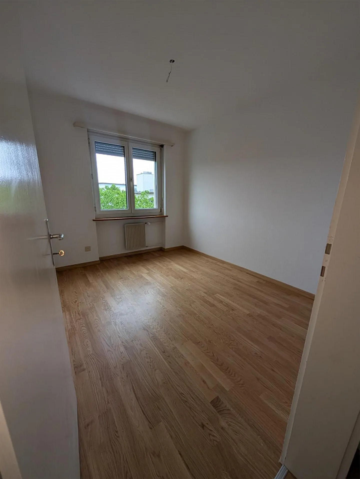 Magnifique appartement de 4 pièces - Photo 7 sur 10