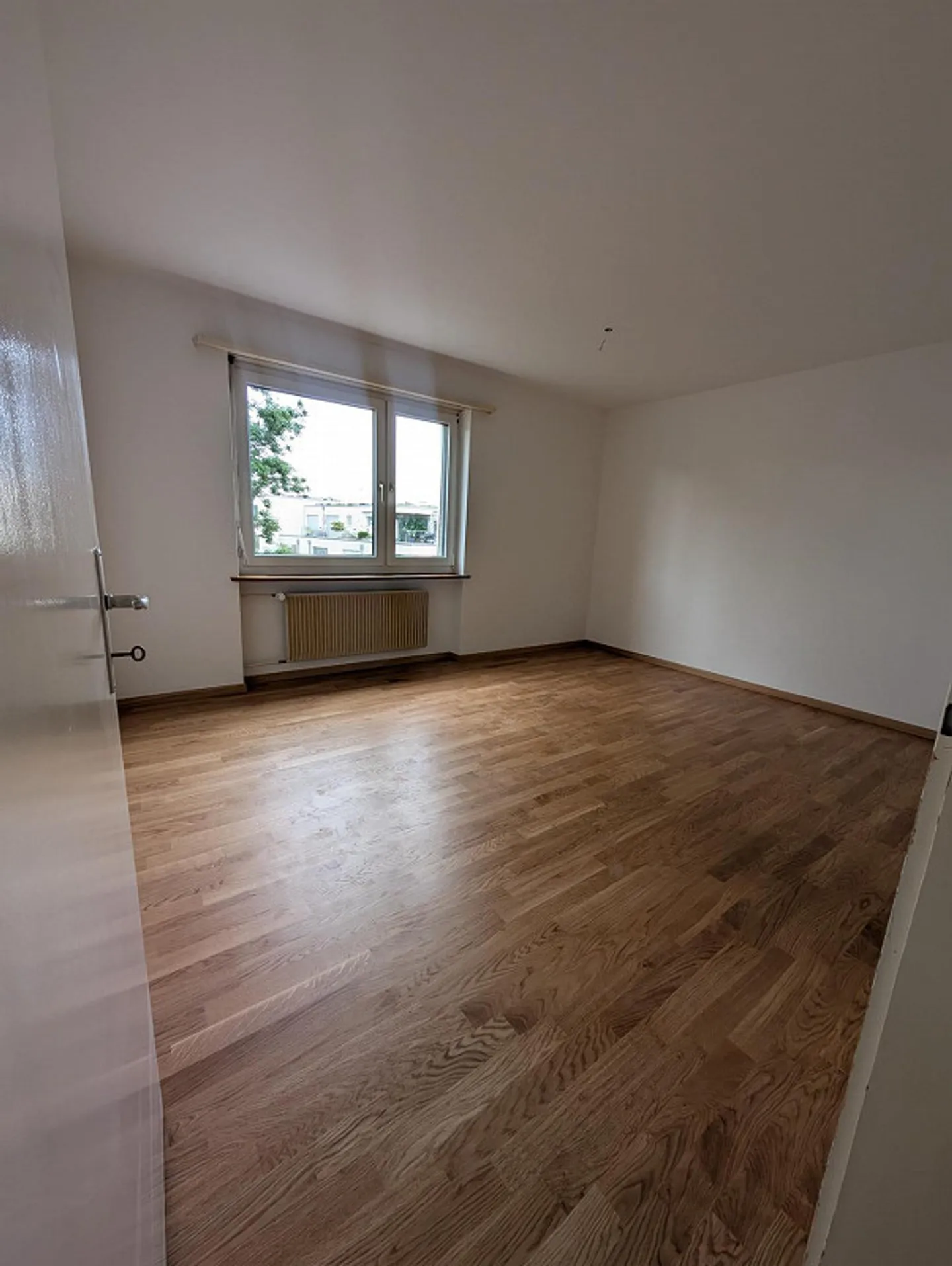 Magnifique appartement de 4 pièces - Photo 8 sur 10