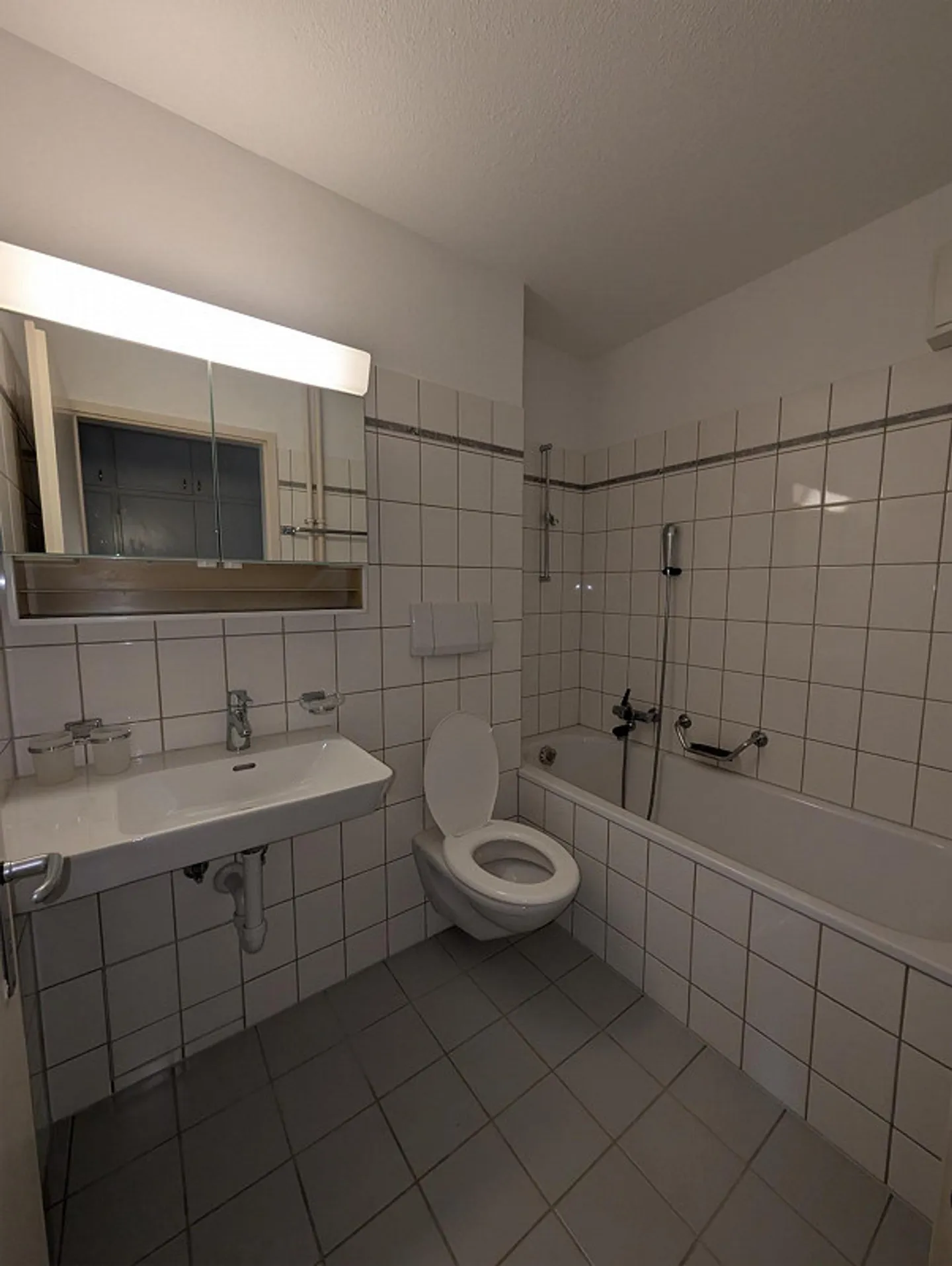 Magnifique appartement de 4 pièces - Photo 9 sur 10