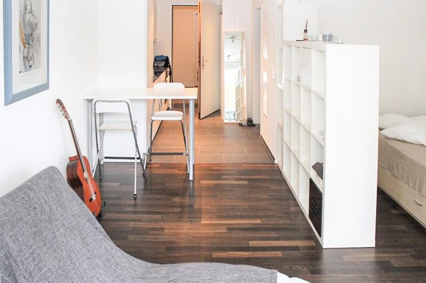 Tagliato in modo intelligente - Foto 1 di 7