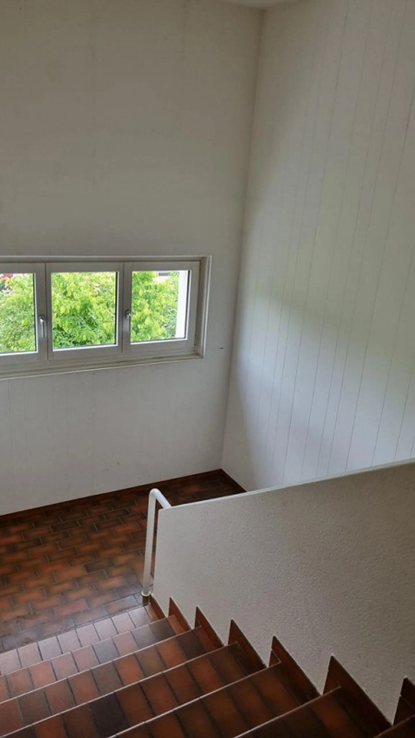 Appartamento attico da 4,5 stanze da sogno con ampia terrazza sul tetto - Foto 4 di 12