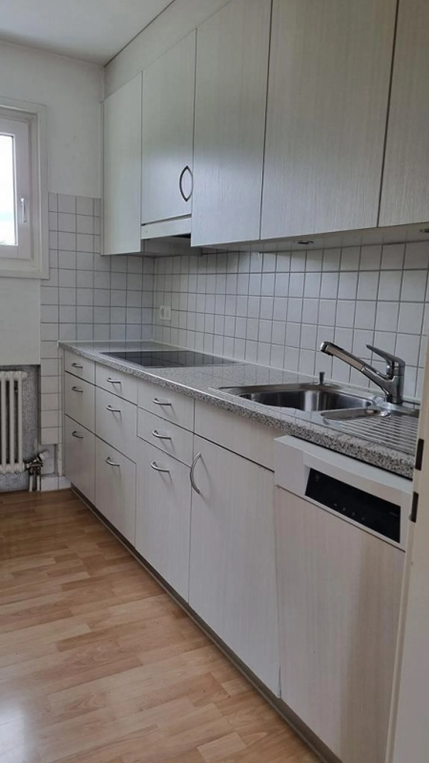 Appartamento attico da 4,5 stanze da sogno con ampia terrazza sul tetto - Foto 5 di 12