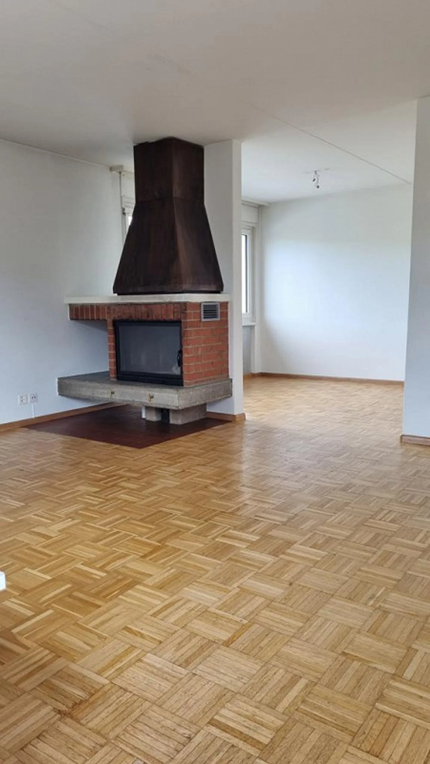 Appartamento attico da 4,5 stanze da sogno con ampia terrazza sul tetto - Foto 10 di 12