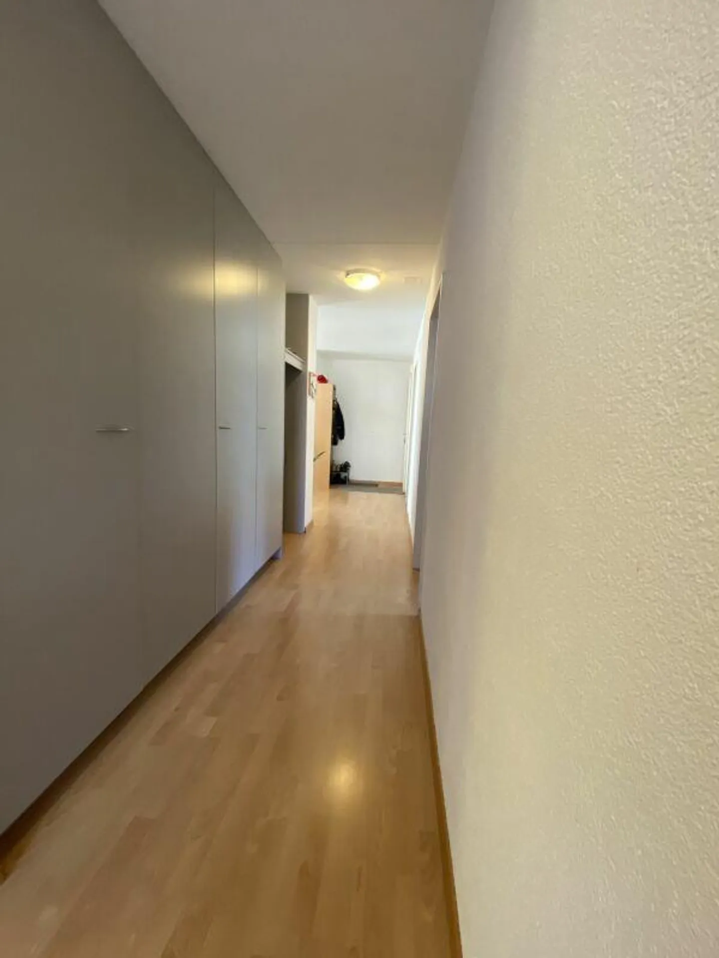 Garden apartment with breathtaking mountain view! - Photo 8 of 8