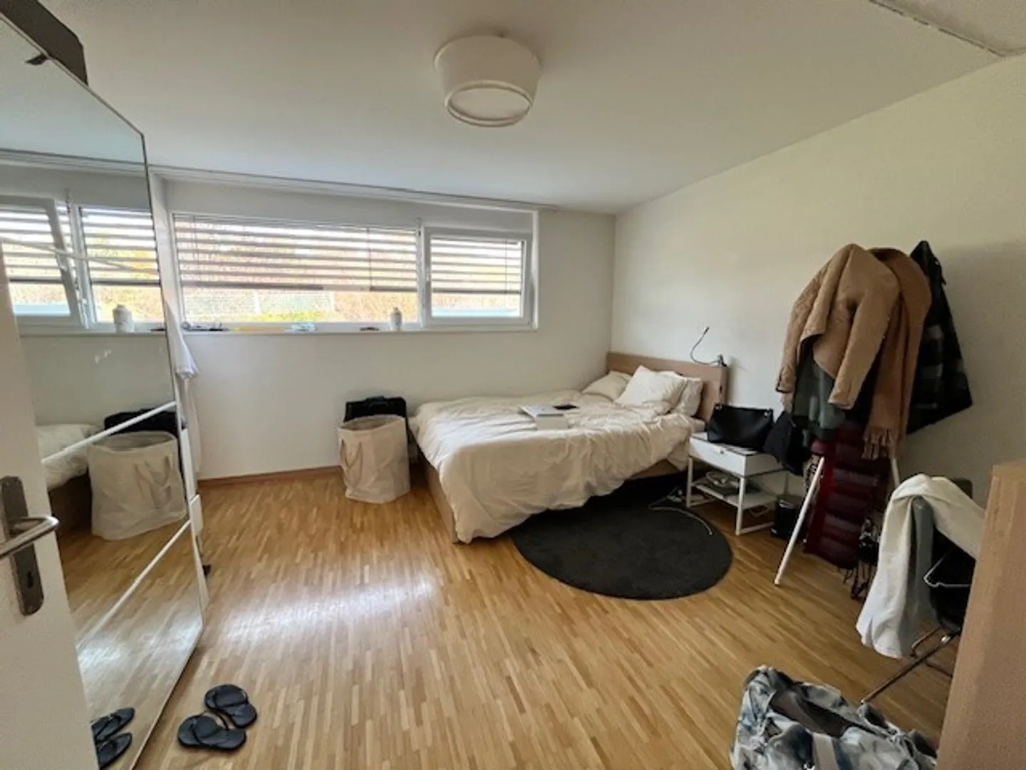 Appartamento 4.5 stanze - Foto 6 di 10