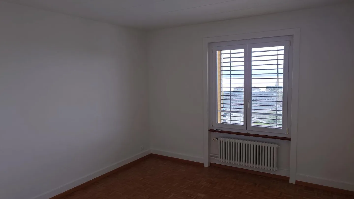 Appartamento - Foto 4 di 12