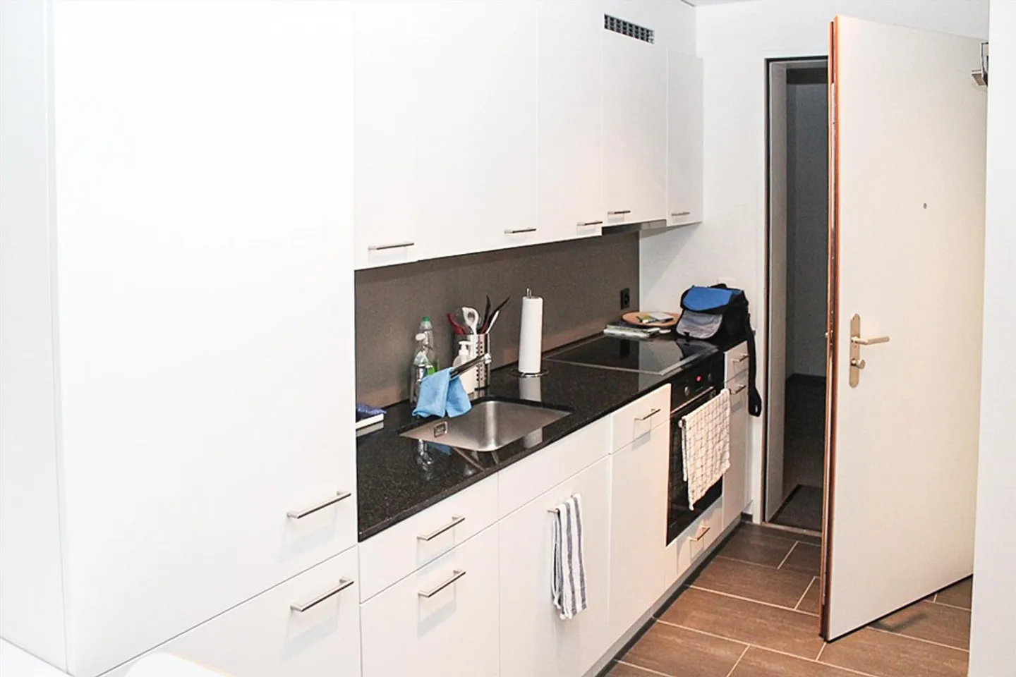 Tagliato in modo intelligente - Foto 2 di 7