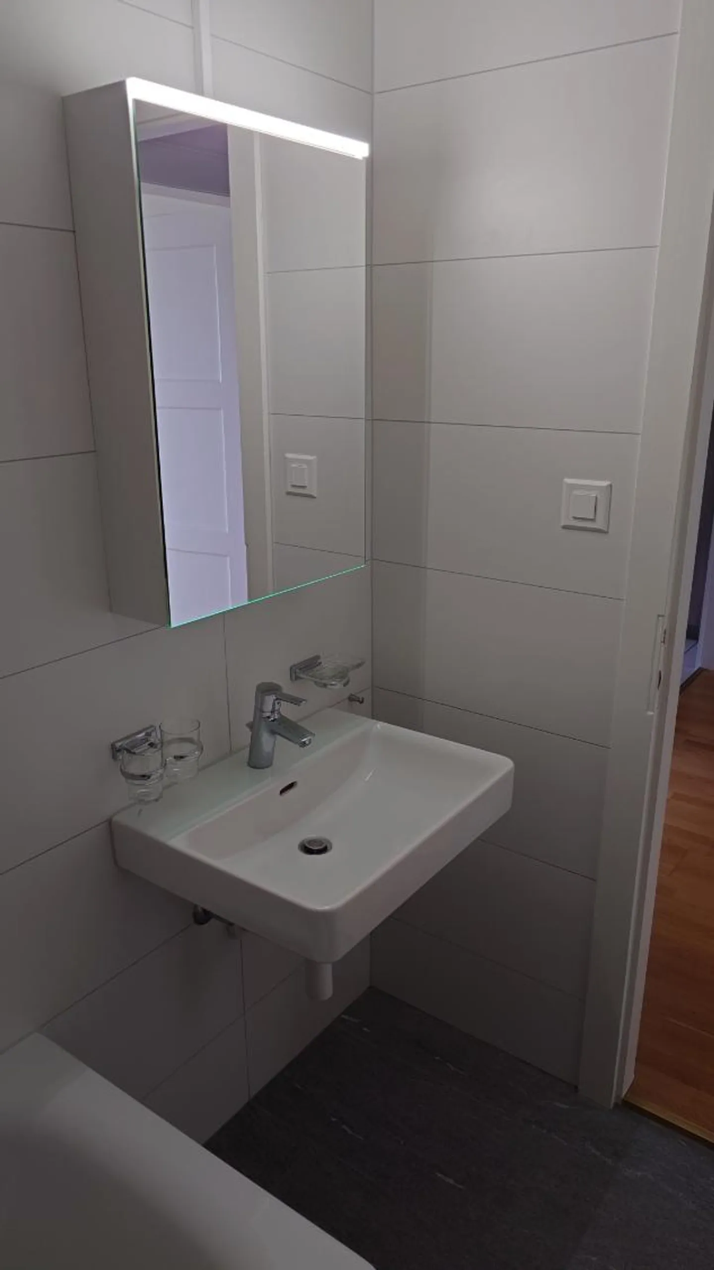 Appartamento - Foto 5 di 12