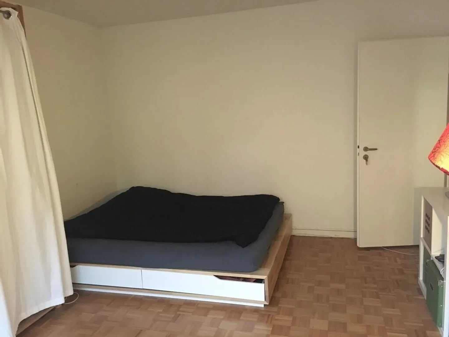 Urbaner Lifestyle für Singles - Foto 3 von 5