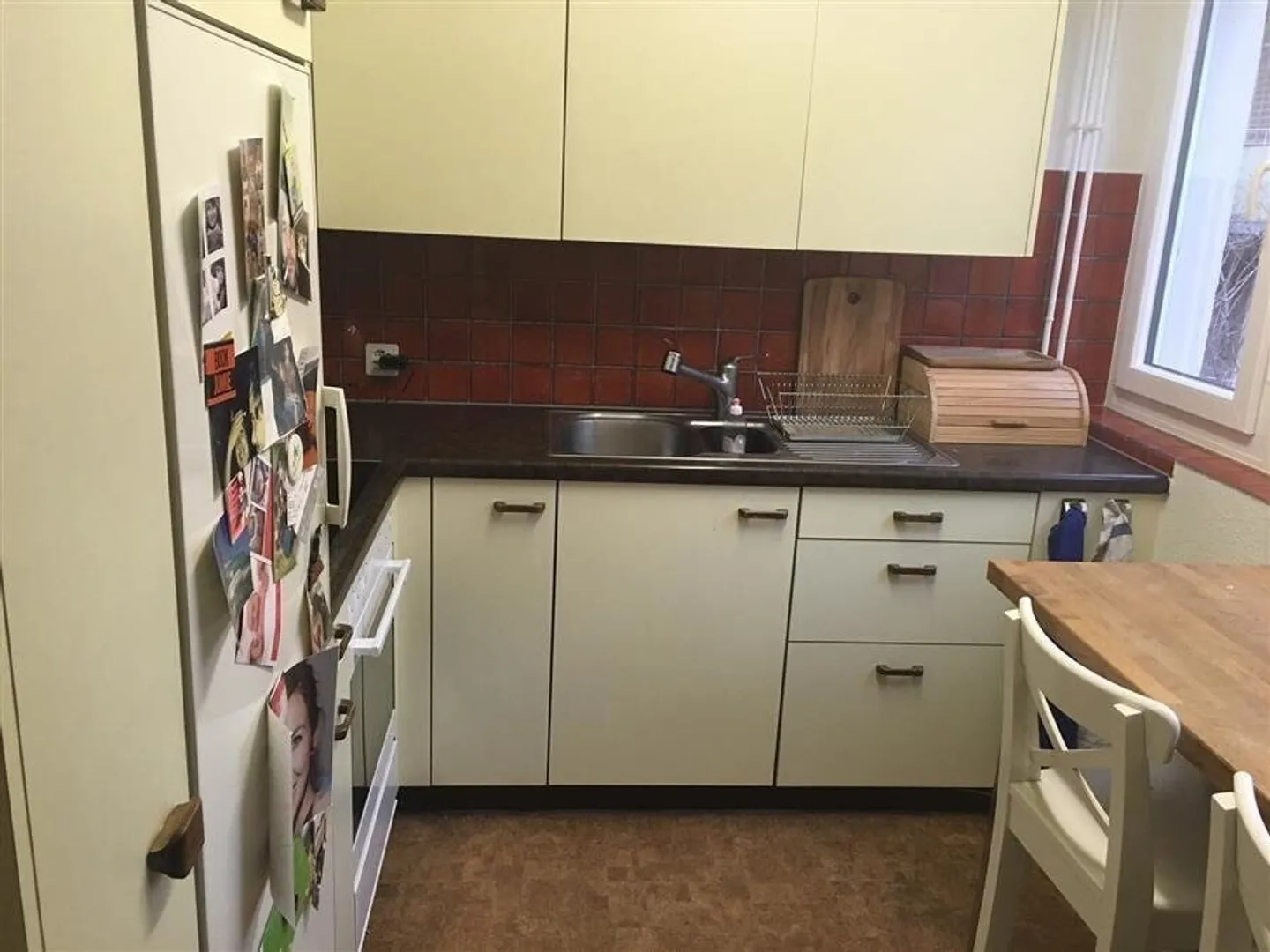 Urbaner Lifestyle für Singles - Foto 4 von 5