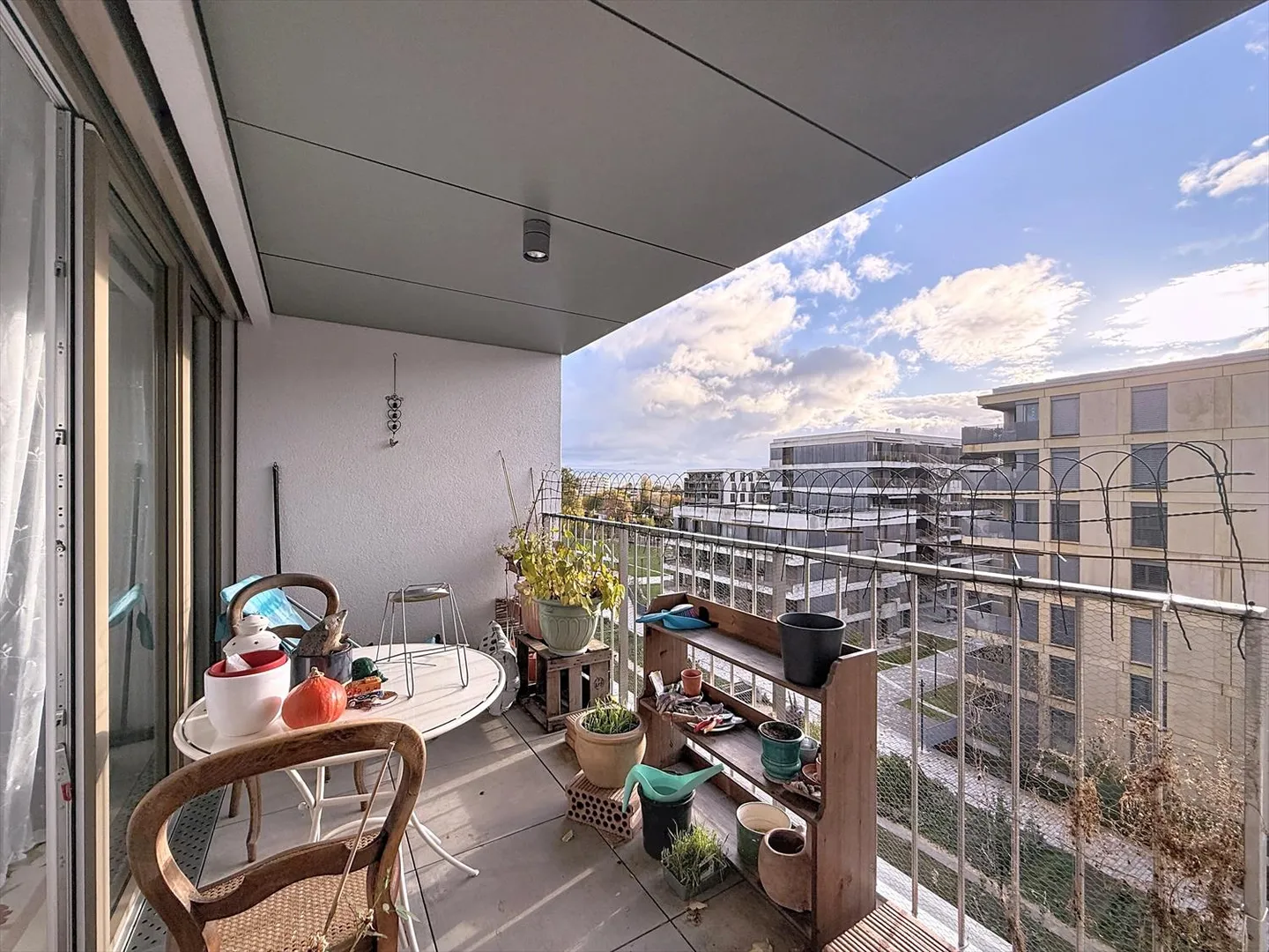 Appartamento 2.5 locali - Foto 6 di 6