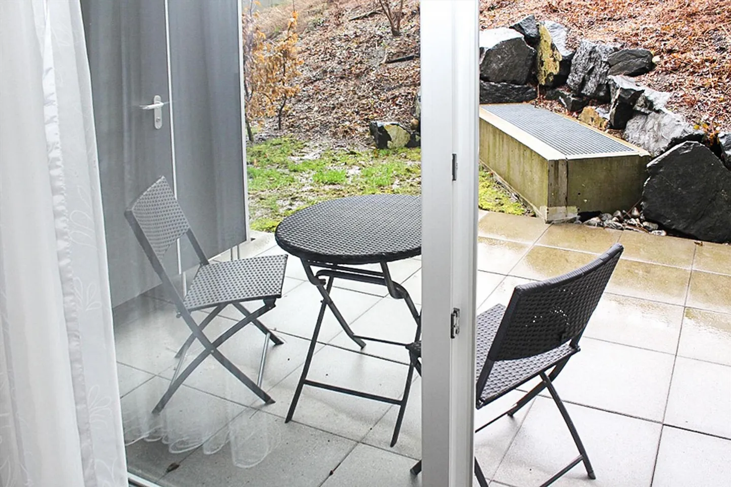 Tagliato in modo intelligente - Foto 4 di 7