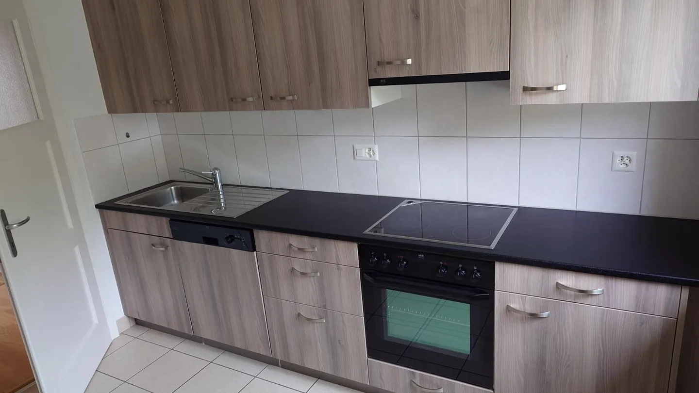 Appartamento - Foto 9 di 12