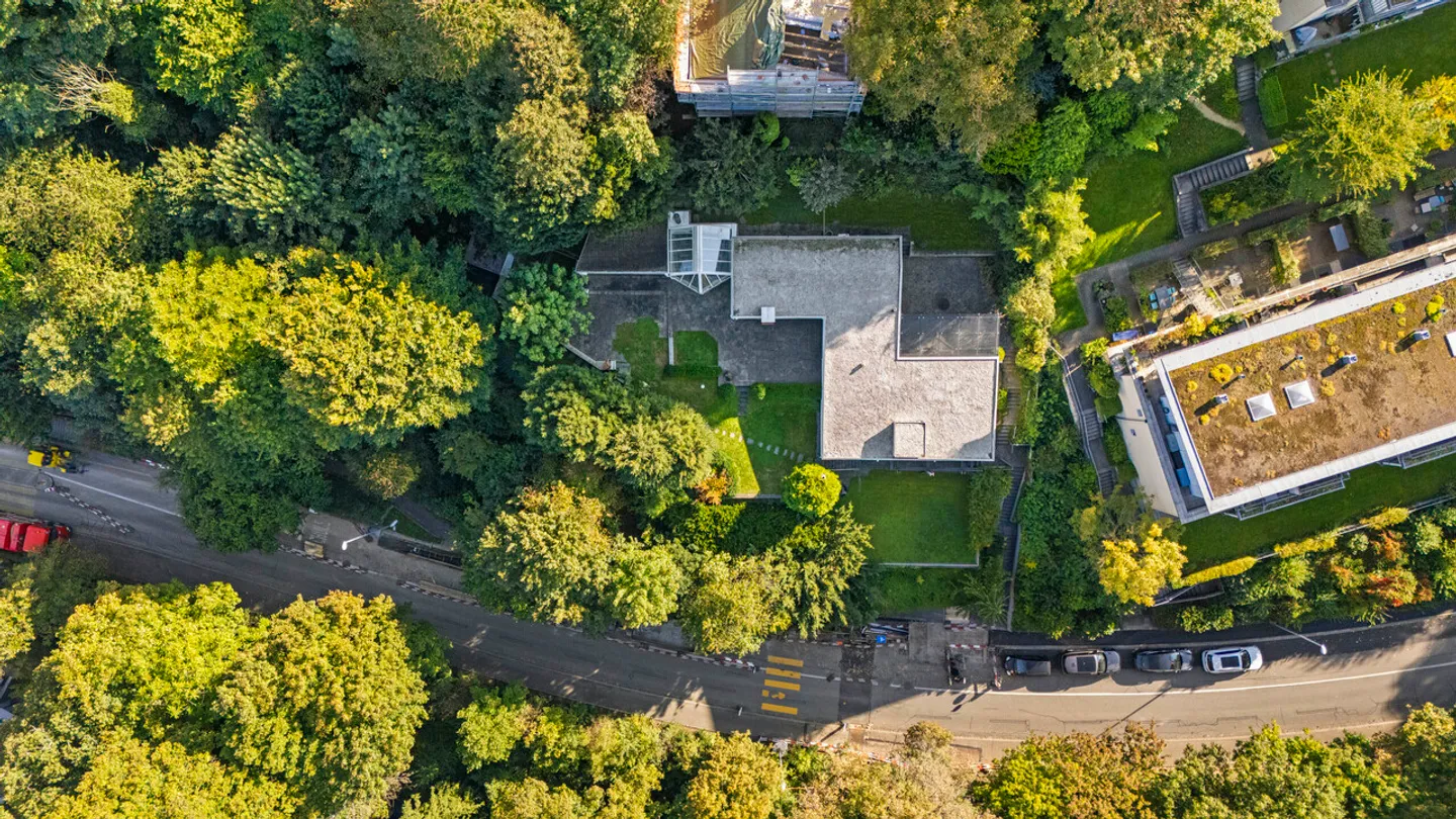 Single house for sale - Photo 22 of 22