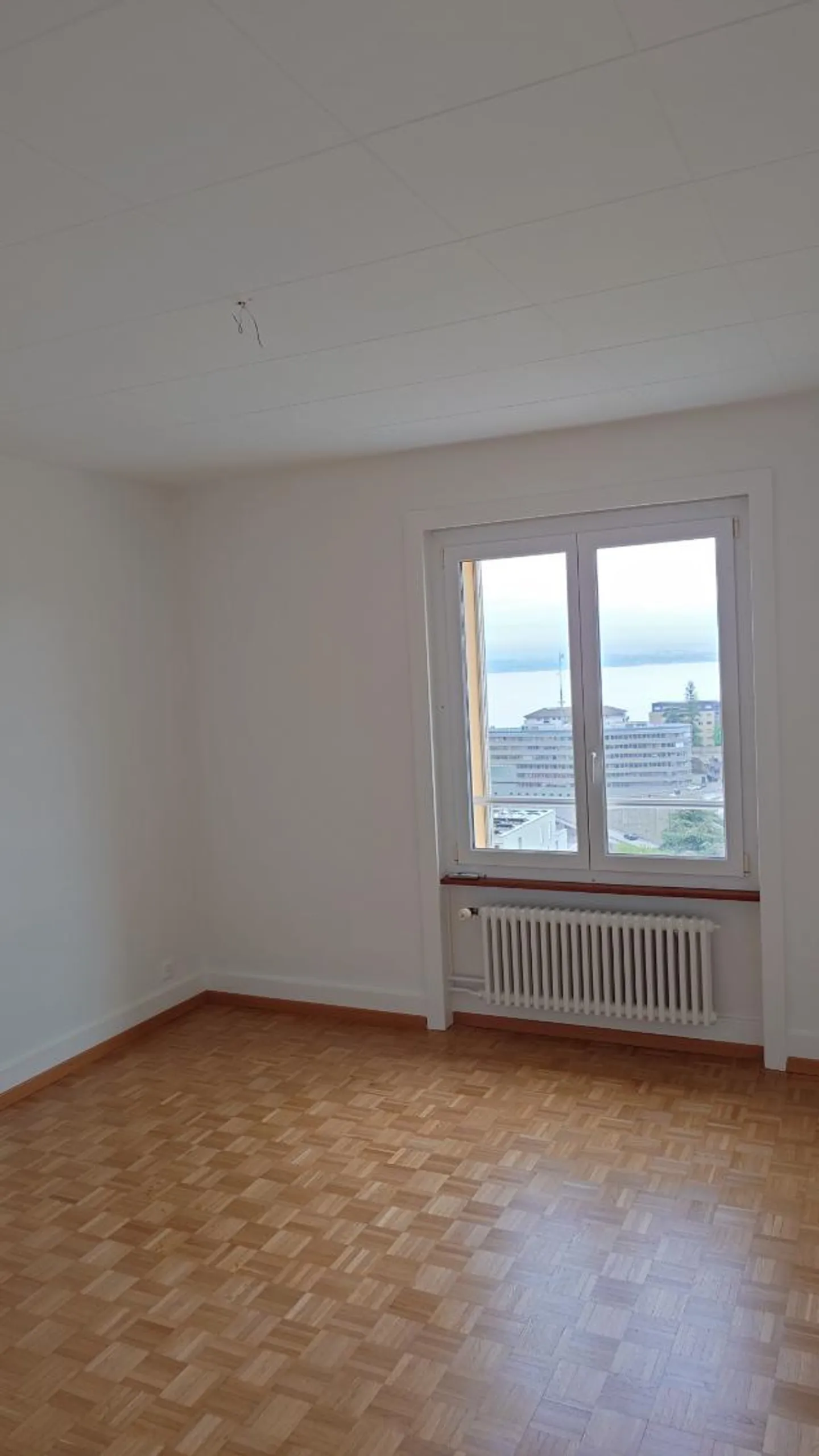 Appartamento - Foto 10 di 12